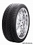 Yokohama Parada Spec-X PA02 245/45R20 99V